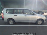 Used 2008 AT toyota succeed-van NCP51V Image[7]