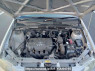 Used 2008 AT toyota succeed-van NCP51V Image[9]