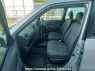 Used 2008 AT toyota succeed-van NCP51V Image[13]