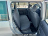 Used 2008 AT toyota succeed-van NCP51V Image[14]