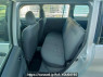 Used 2008 AT toyota succeed-van NCP51V Image[15]
