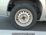 Used 2008 AT toyota succeed-van NCP51V Image[26]