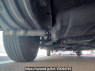 Used 2008 AT toyota succeed-van NCP51V Image[28]