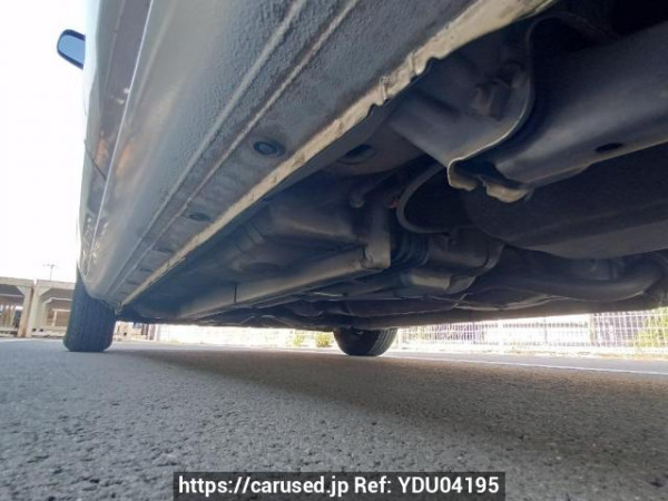 Used 2008 AT toyota succeed-van NCP51V Image[32]