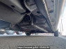 Used 2008 AT toyota succeed-van NCP51V Image[33]