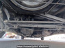 Used 2008 AT toyota succeed-van NCP51V Image[36]