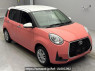 Used 2021 AT toyota passo M700A Image[2]