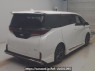 Used 2024 AT toyota vellfire-hybrid AAHH45W Image[1]