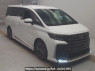 Used 2024 AT toyota vellfire-hybrid AAHH45W Image[2]