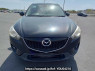 Used 2012 AT mazda cx-5 KE2AW Image[1]