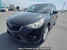 Used 2012 AT mazda cx-5 KE2AW Image[2]