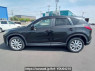 Used 2012 AT mazda cx-5 KE2AW Image[3]