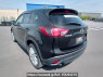 Used 2012 AT mazda cx-5 KE2AW Image[4]