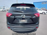 Used 2012 AT mazda cx-5 KE2AW Image[5]
