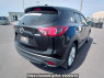 Used 2012 AT mazda cx-5 KE2AW Image[6]