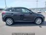 Used 2012 AT mazda cx-5 KE2AW Image[7]