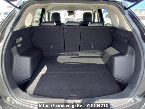 Used 2012 AT mazda cx-5 KE2AW Image[8]