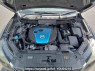Used 2012 AT mazda cx-5 KE2AW Image[9]