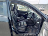 Used 2012 AT mazda cx-5 KE2AW Image[13]