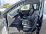 Used 2012 AT mazda cx-5 KE2AW Image[14]