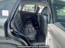 Used 2012 AT mazda cx-5 KE2AW Image[15]