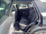 Used 2012 AT mazda cx-5 KE2AW Image[16]