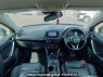 Used 2012 AT mazda cx-5 KE2AW Image[17]