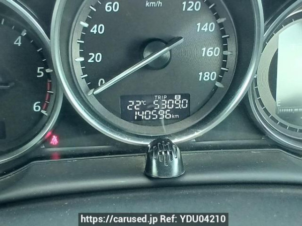 Used 2012 AT mazda cx-5 KE2AW Image[21]