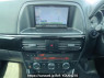 Used 2012 AT mazda cx-5 KE2AW Image[22]