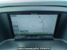 Used 2012 AT mazda cx-5 KE2AW Image[23]