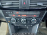 Used 2012 AT mazda cx-5 KE2AW Image[24]