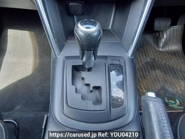 Used 2012 AT mazda cx-5 KE2AW Image[25]