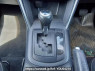 Used 2012 AT mazda cx-5 KE2AW Image[25]