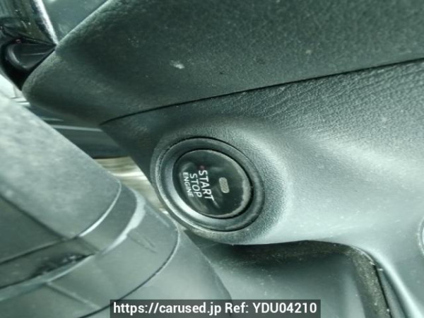 Used 2012 AT mazda cx-5 KE2AW Image[26]