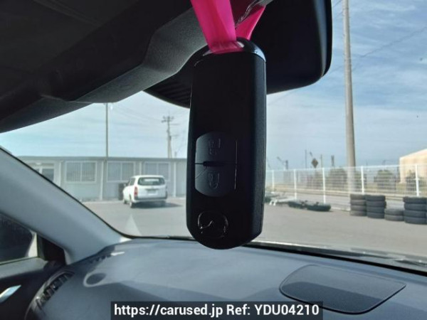 Used 2012 AT mazda cx-5 KE2AW Image[27]