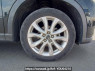 Used 2012 AT mazda cx-5 KE2AW Image[28]