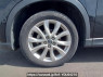 Used 2012 AT mazda cx-5 KE2AW Image[29]