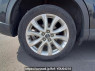 Used 2012 AT mazda cx-5 KE2AW Image[30]
