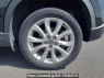 Used 2012 AT mazda cx-5 KE2AW Image[31]