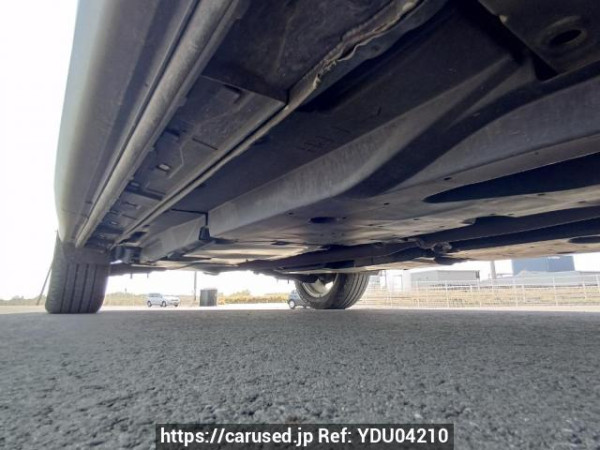 Used 2012 AT mazda cx-5 KE2AW Image[32]