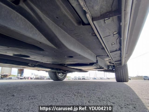 Used 2012 AT mazda cx-5 KE2AW Image[33]