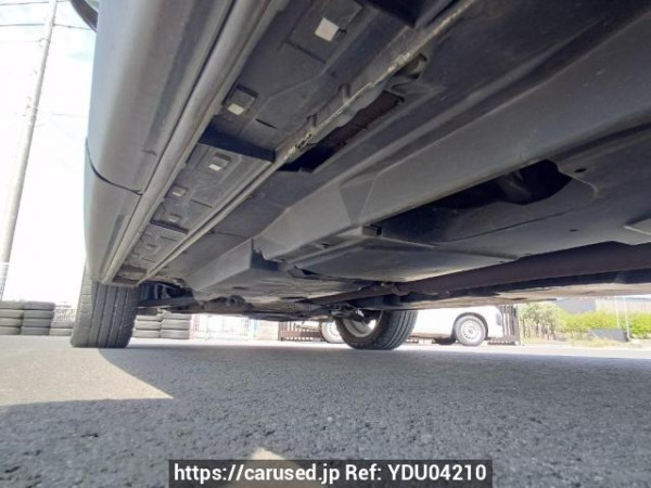 Used 2012 AT mazda cx-5 KE2AW Image[34]