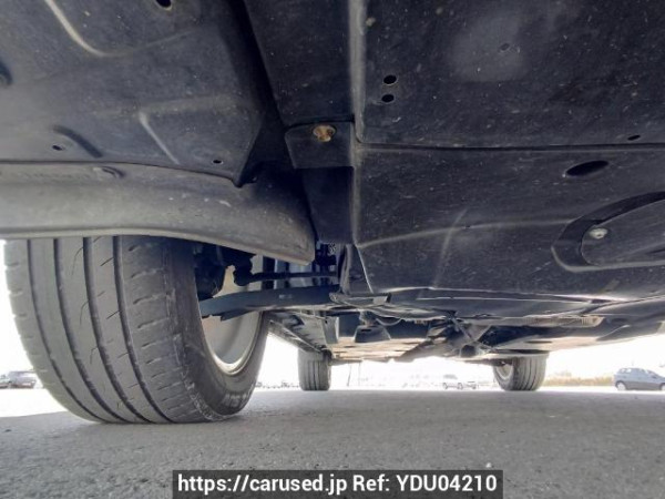 Used 2012 AT mazda cx-5 KE2AW Image[36]