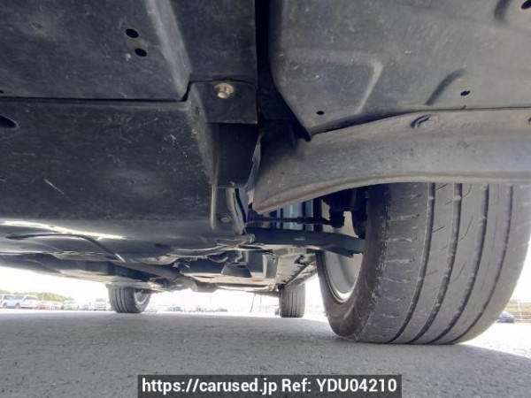 Used 2012 AT mazda cx-5 KE2AW Image[37]