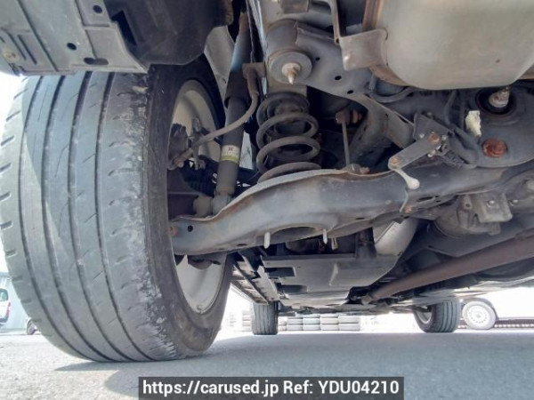 Used 2012 AT mazda cx-5 KE2AW Image[38]