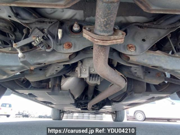 Used 2012 AT mazda cx-5 KE2AW Image[39]