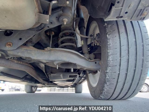 Used 2012 AT mazda cx-5 KE2AW Image[40]