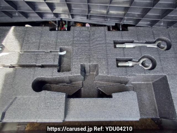 Used 2012 AT mazda cx-5 KE2AW Image[41]