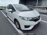 Used 2017 AT honda fit GK3 Image[0]