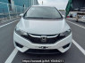 Used 2017 AT honda fit GK3 Image[1]
